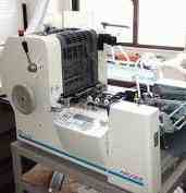 plextor arxez